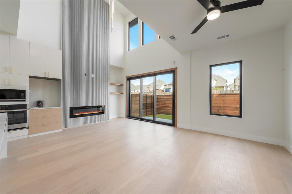 3443 Umyousef Court