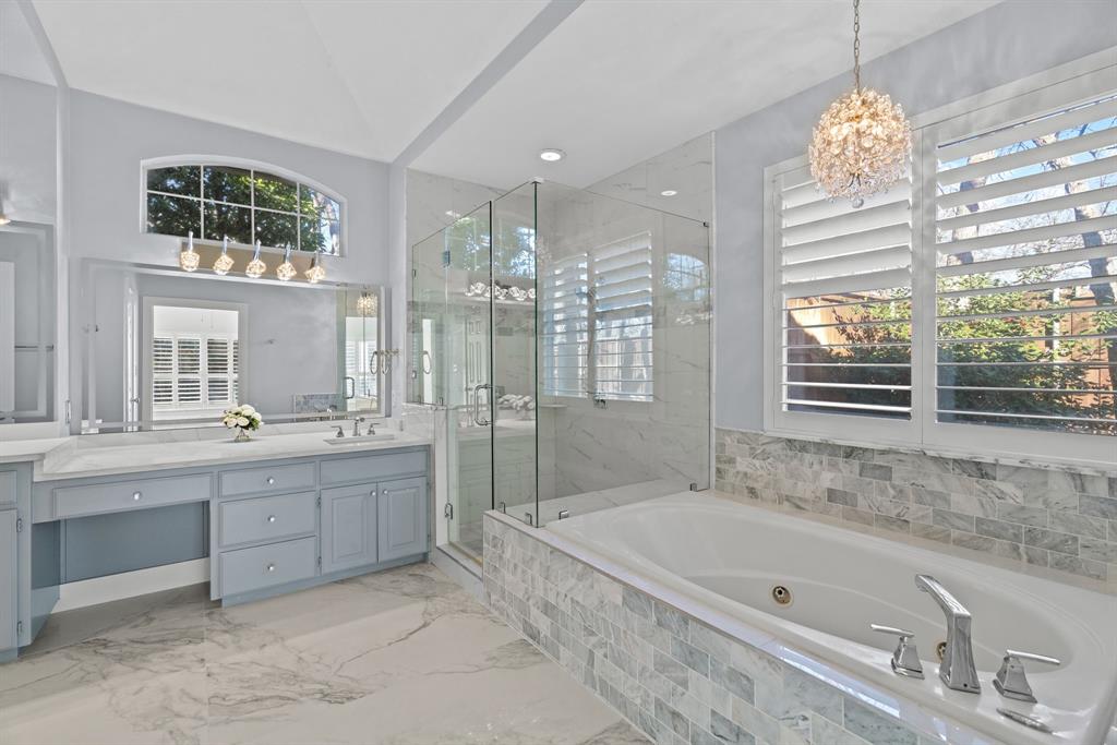 Estates Of Forrestridge Sec 1 - Residential