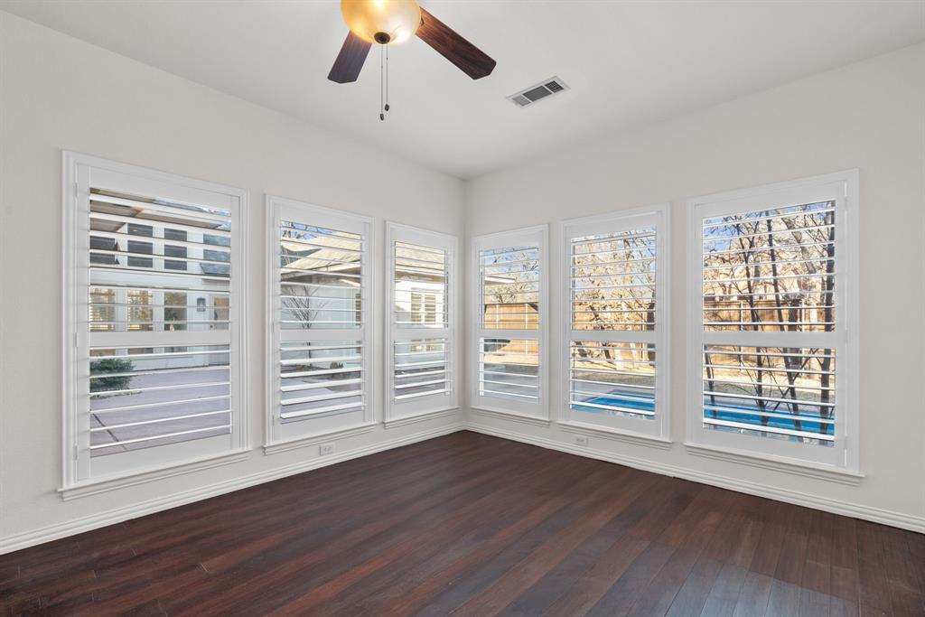 Estates Of Forrestridge Sec 1 - Residential