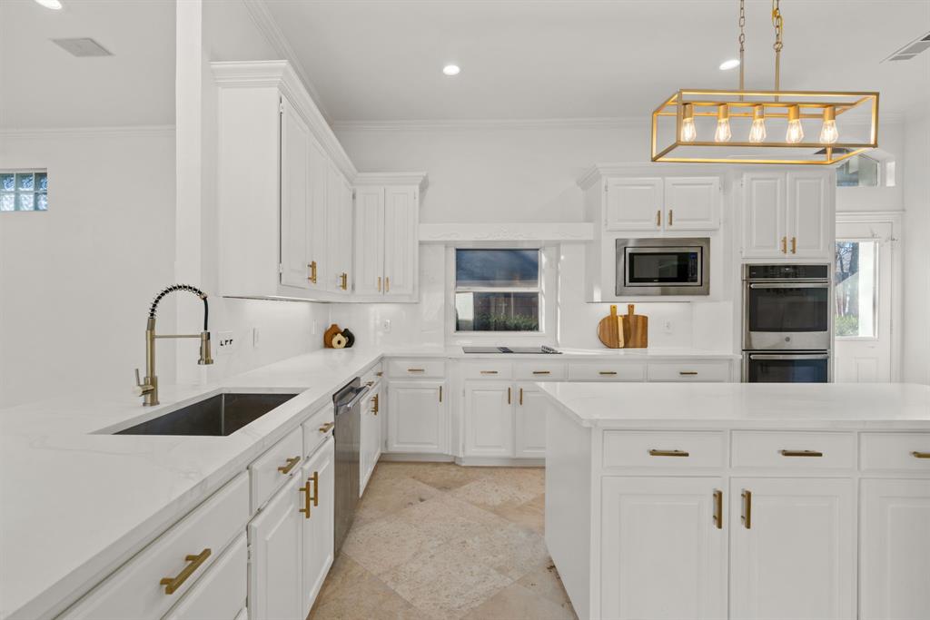 Estates Of Forrestridge Sec 1 - Residential