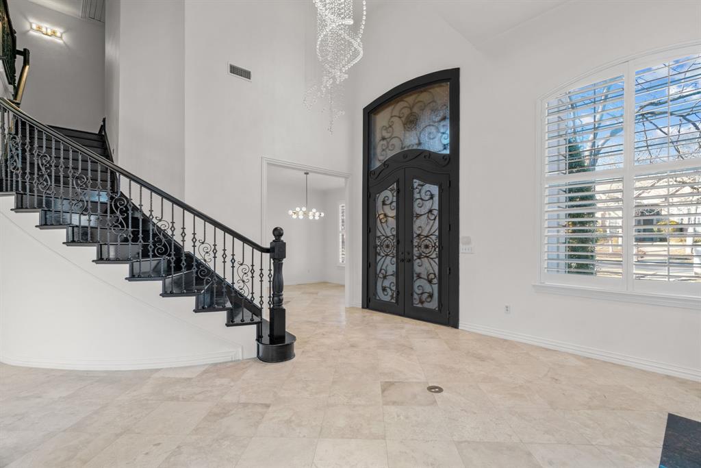 Estates Of Forrestridge Sec 1 - Residential