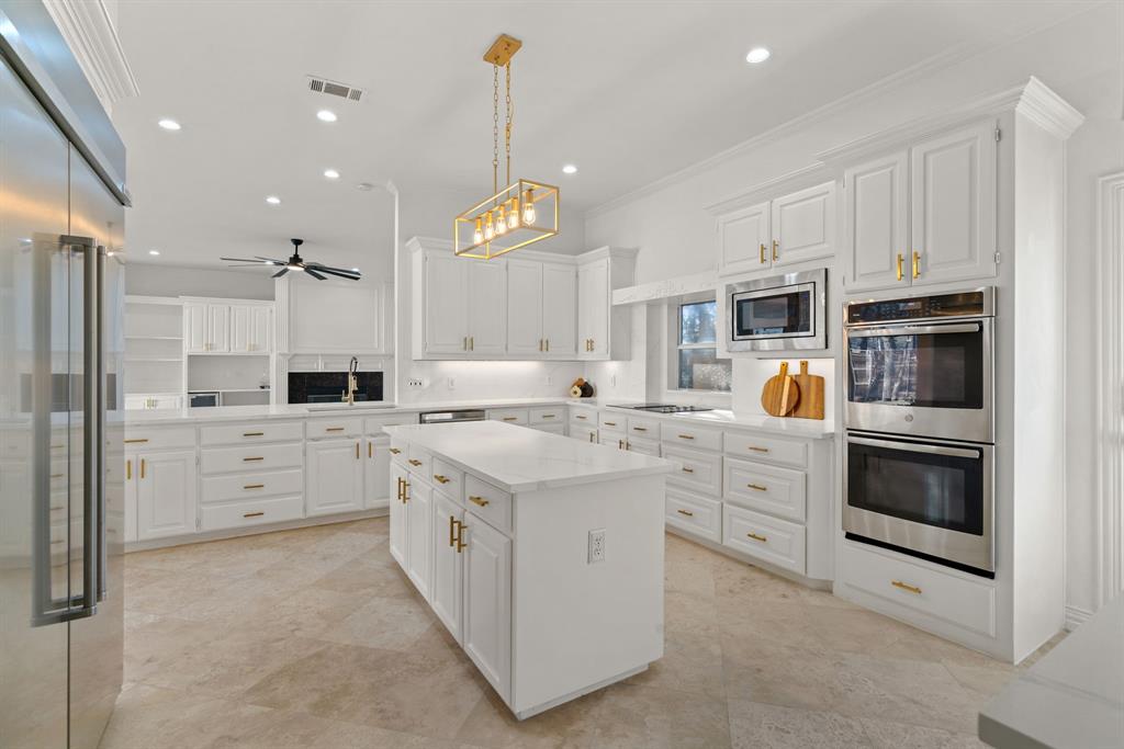 Estates Of Forrestridge Sec 1 - Residential