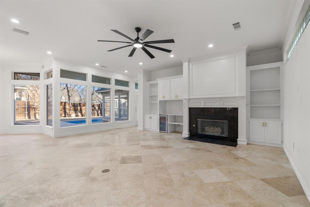 Estates Of Forrestridge Sec 1 - Residential