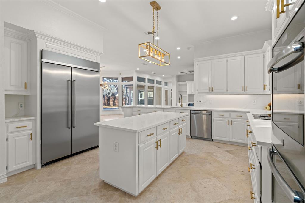 Estates Of Forrestridge Sec 1 - Residential