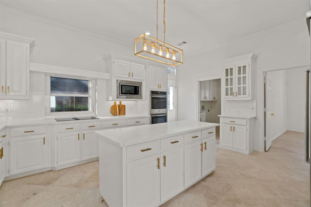 Estates Of Forrestridge Sec 1 - Residential