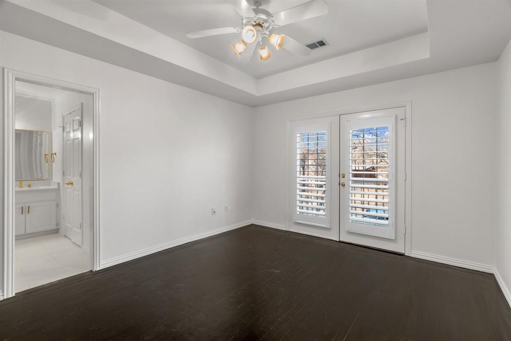 Estates Of Forrestridge Sec 1 - Residential