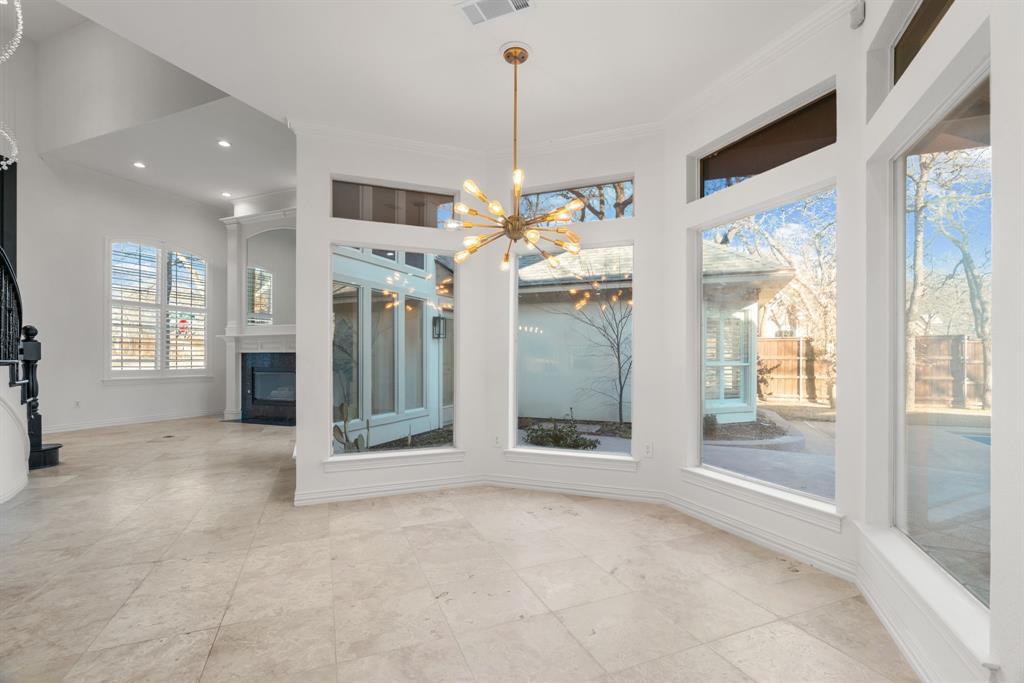 Estates Of Forrestridge Sec 1 - Residential