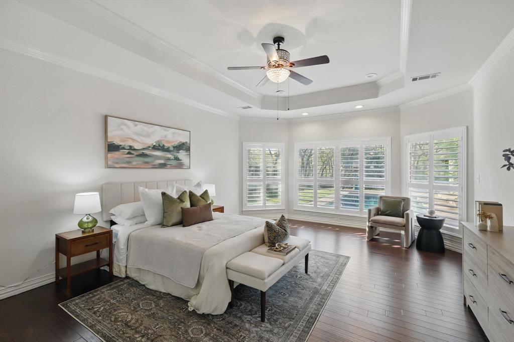 Estates Of Forrestridge Sec 1 - Residential