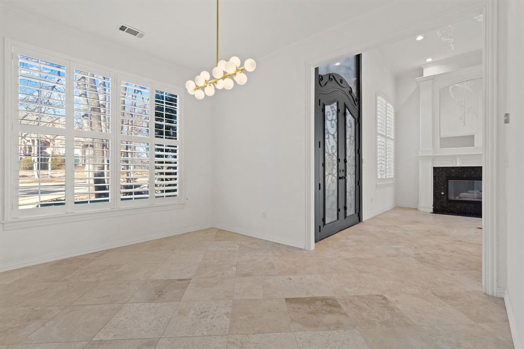 Estates Of Forrestridge Sec 1 - Residential