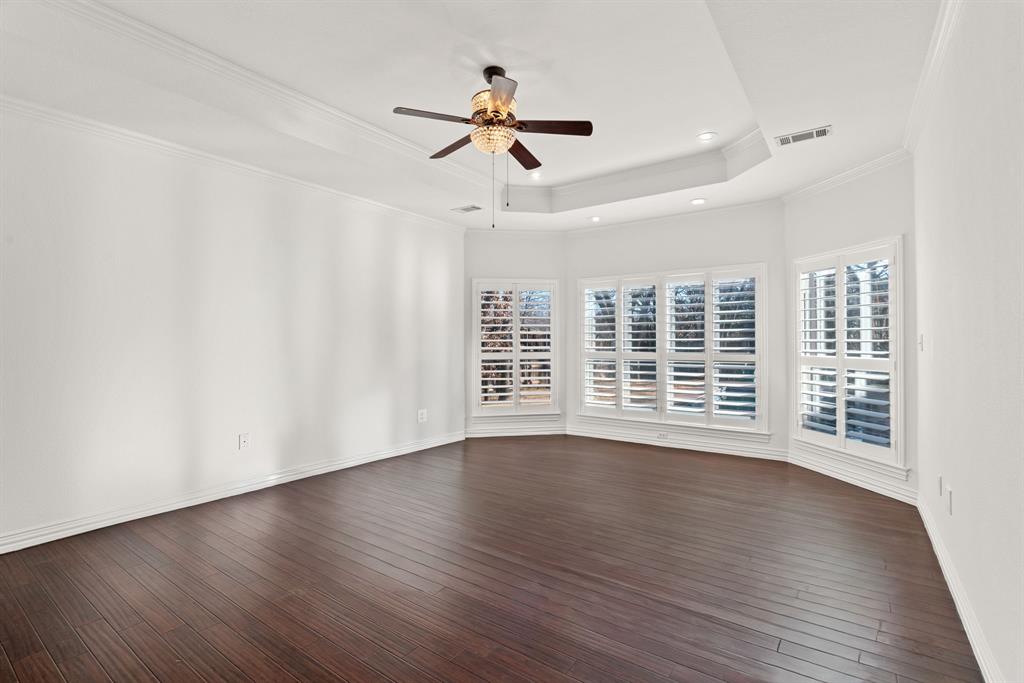 Estates Of Forrestridge Sec 1 - Residential