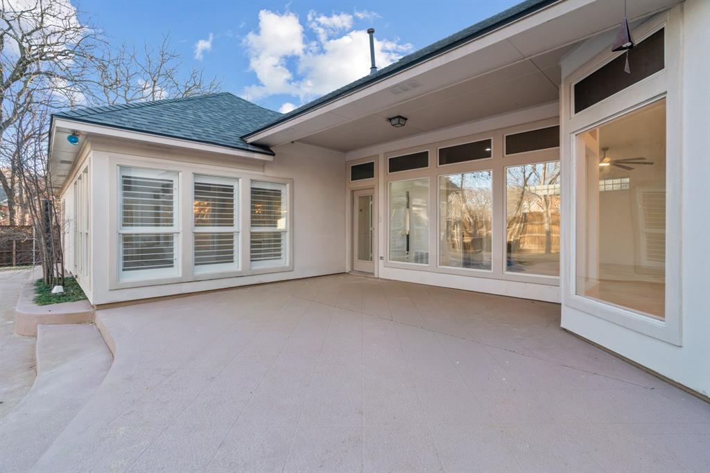 Estates Of Forrestridge Sec 1 - Residential