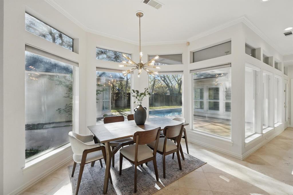 Estates Of Forrestridge Sec 1 - Residential