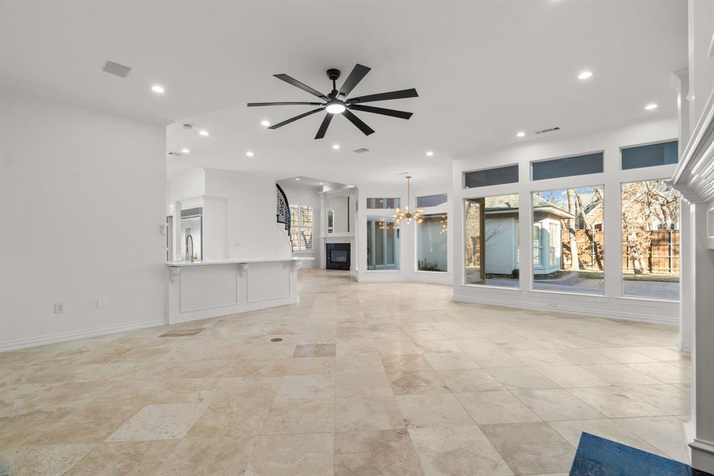 Estates Of Forrestridge Sec 1 - Residential