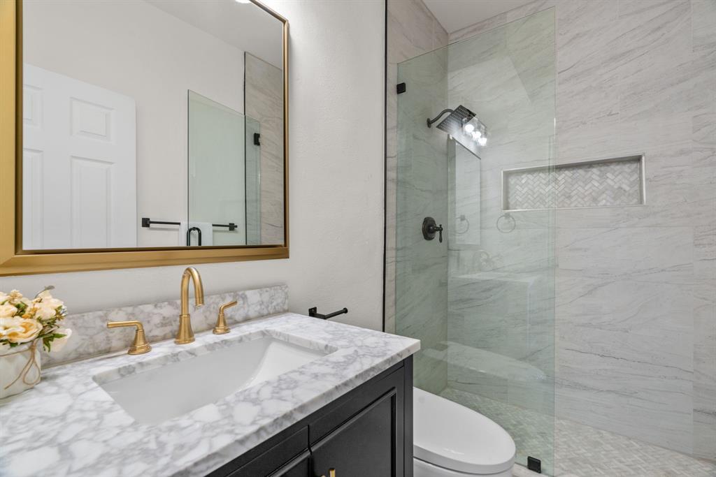 Estates Of Forrestridge Sec 1 - Residential