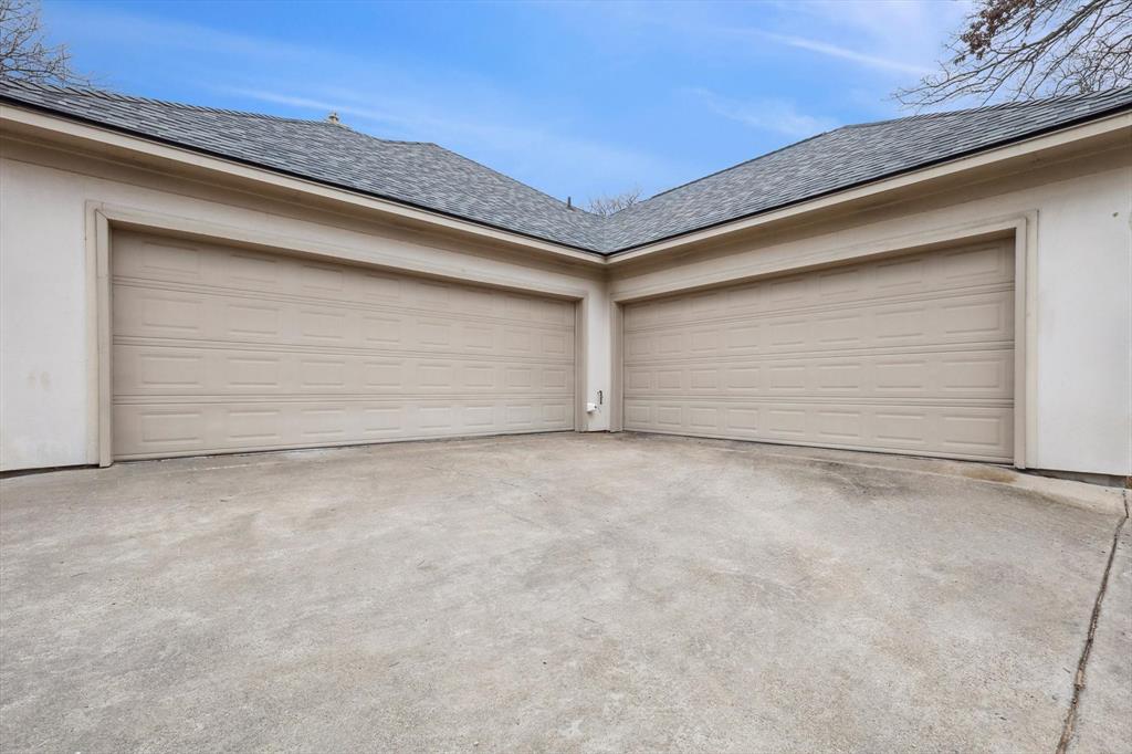 Estates Of Forrestridge Sec 1 - Residential