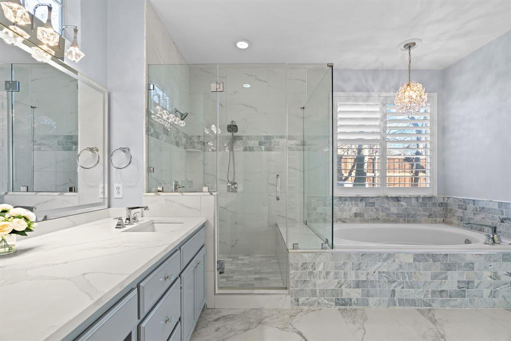 Estates Of Forrestridge Sec 1 - Residential