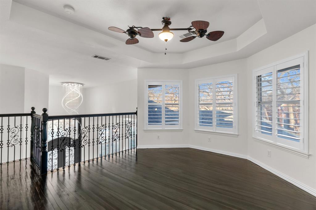 Estates Of Forrestridge Sec 1 - Residential