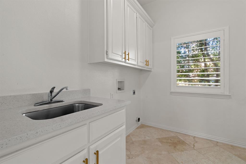 Estates Of Forrestridge Sec 1 - Residential