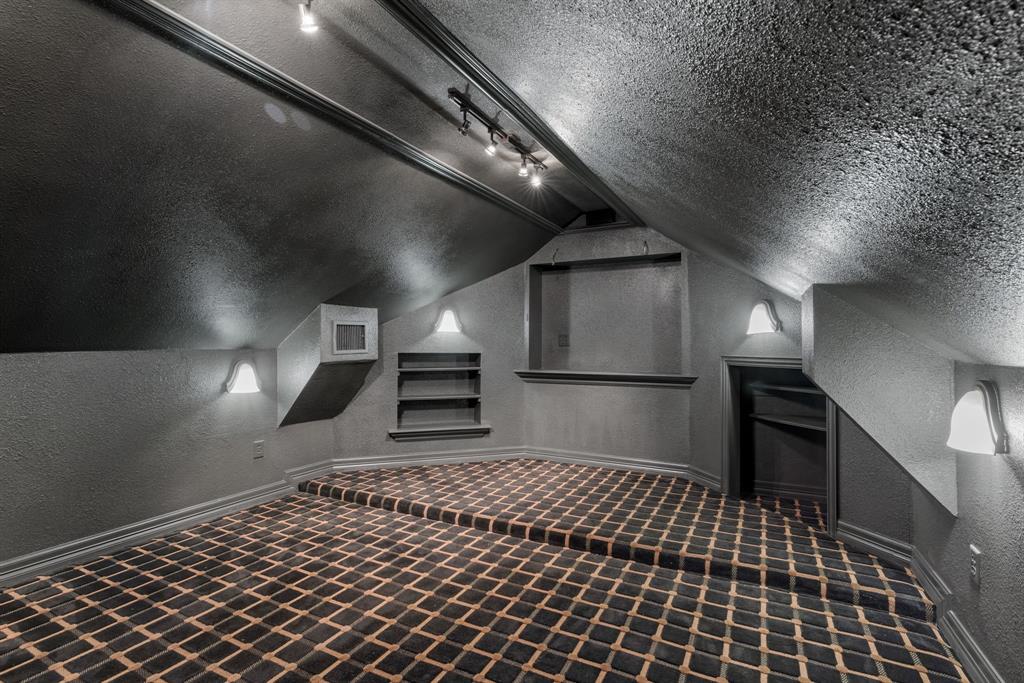 Estates Of Forrestridge Sec 1 - Residential