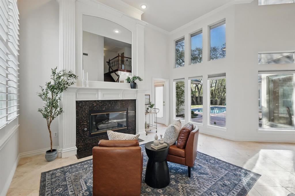 Estates Of Forrestridge Sec 1 - Residential