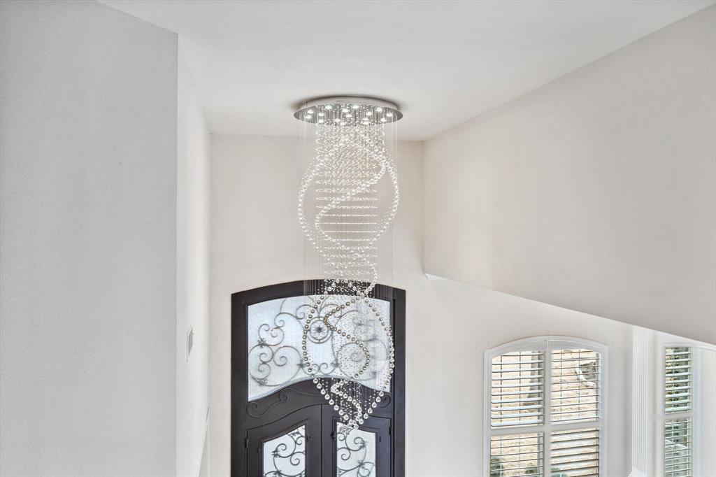 Estates Of Forrestridge Sec 1 - Residential