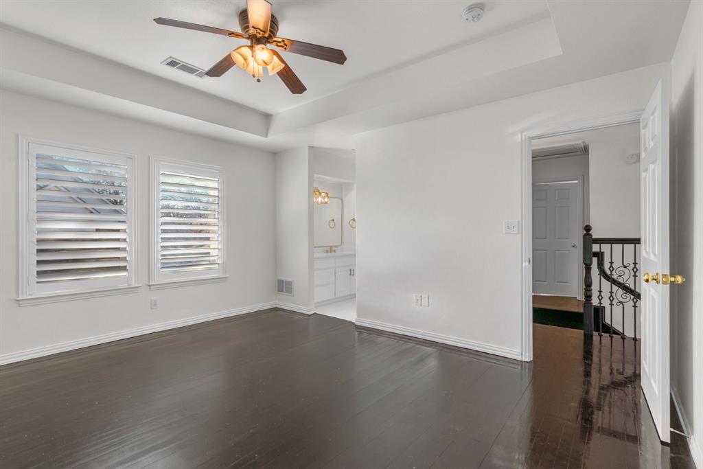 Estates Of Forrestridge Sec 1 - Residential