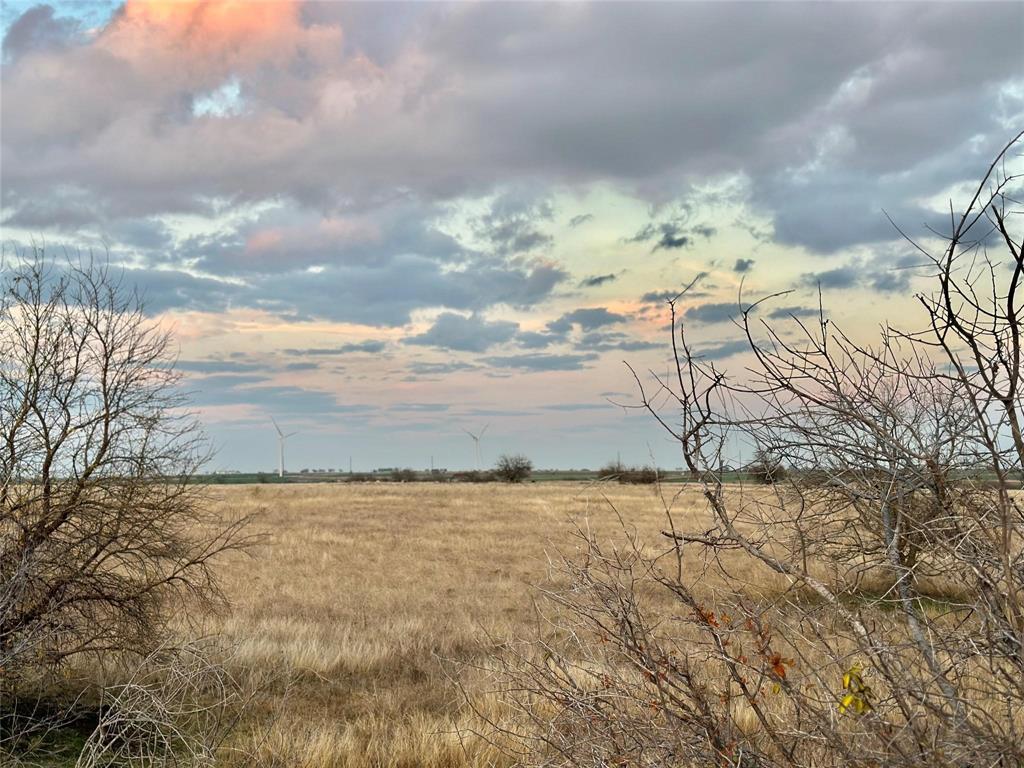 Photo 1 of 6 — Lot 9 County Road 353, Gainesville, TX 76240