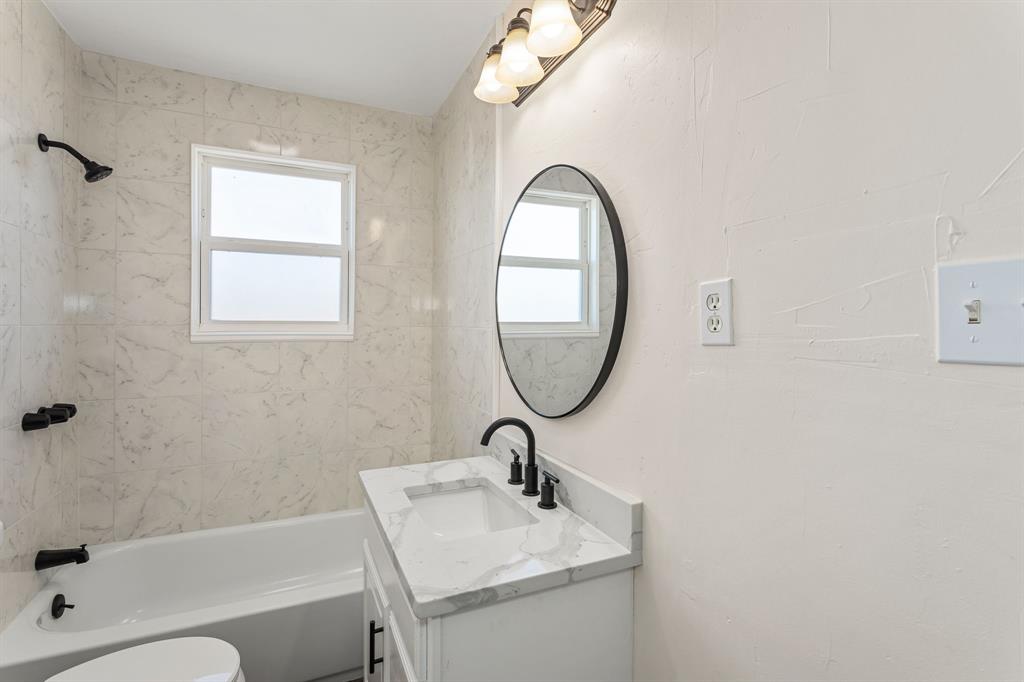 Bluebonnet Acres - Residential