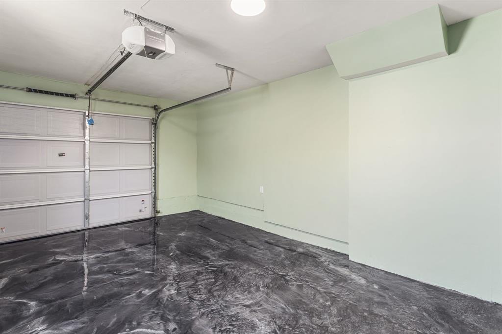 Bluebonnet Acres - Residential