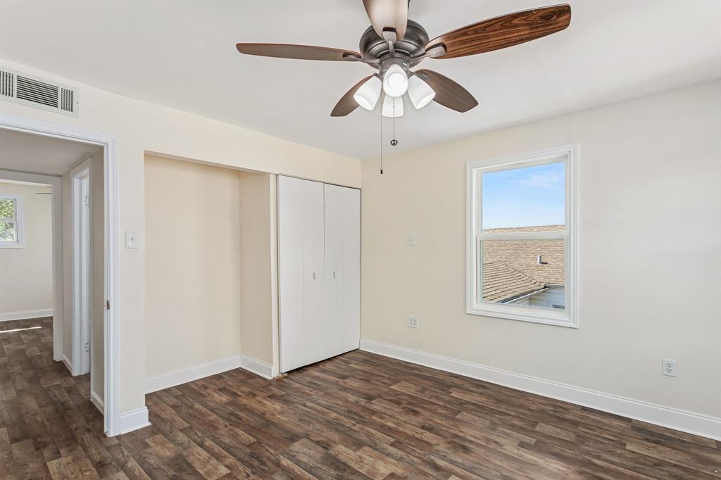 Bluebonnet Acres - Residential