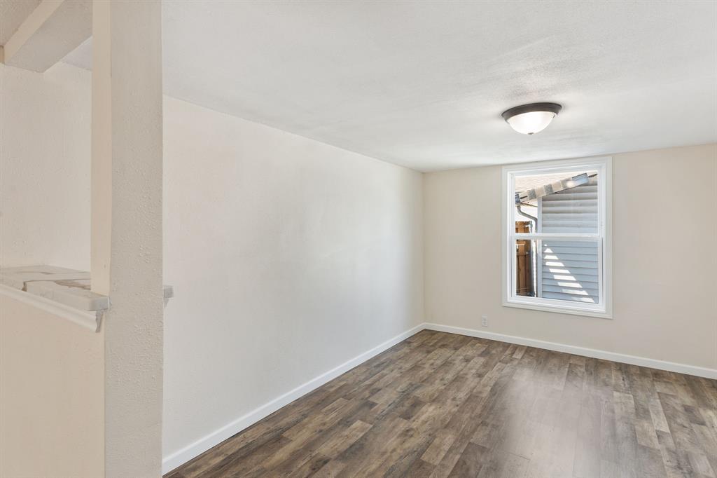 Bluebonnet Acres - Residential