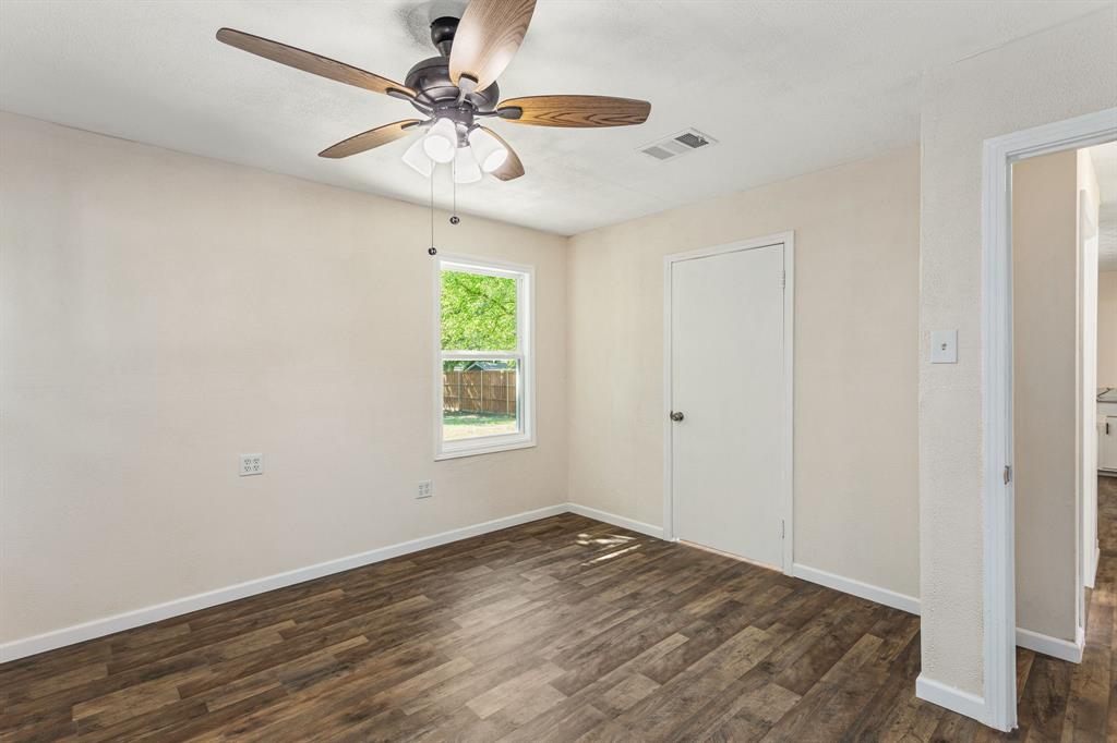 Bluebonnet Acres - Residential