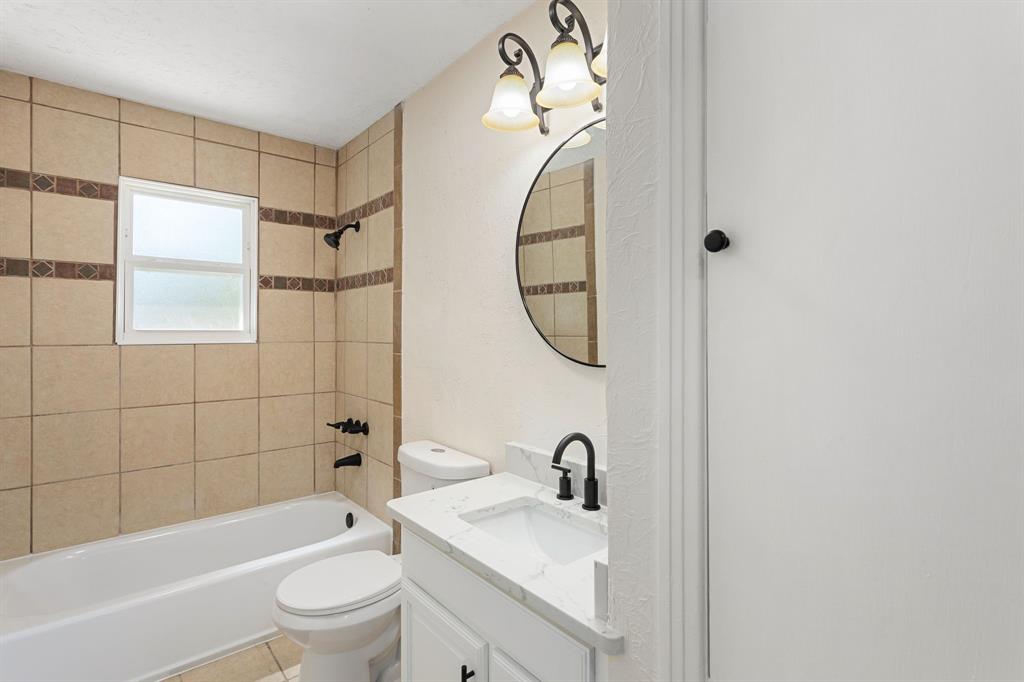 Bluebonnet Acres - Residential