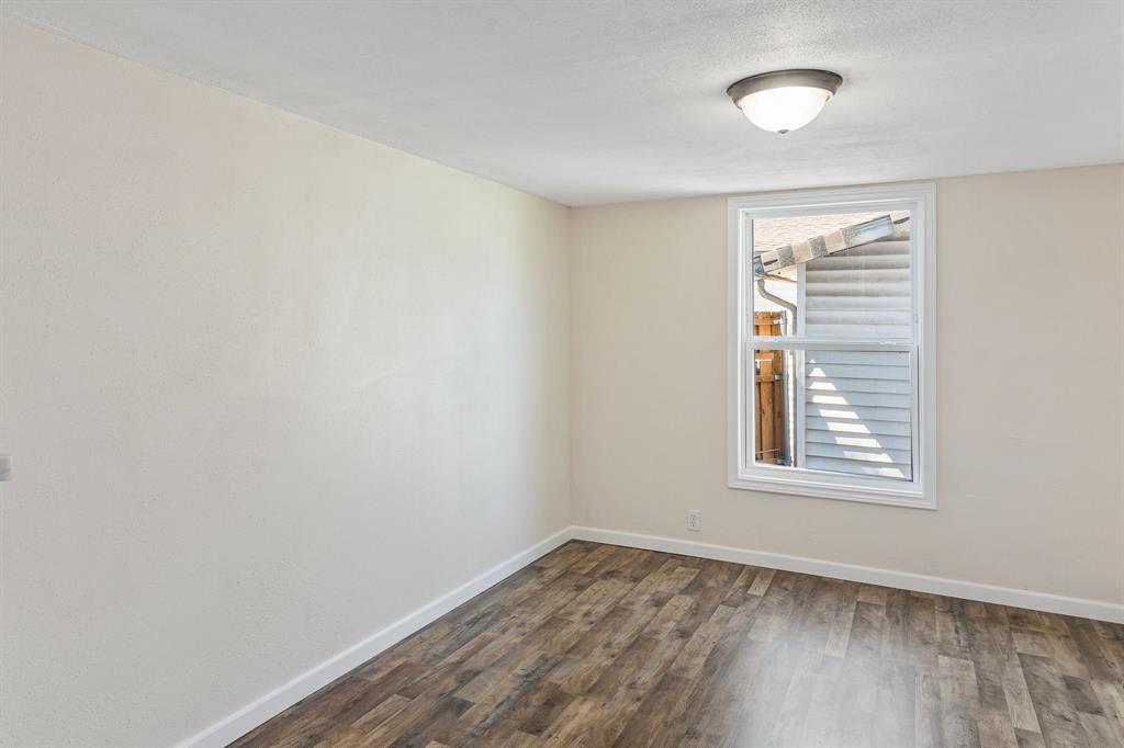 Bluebonnet Acres - Residential