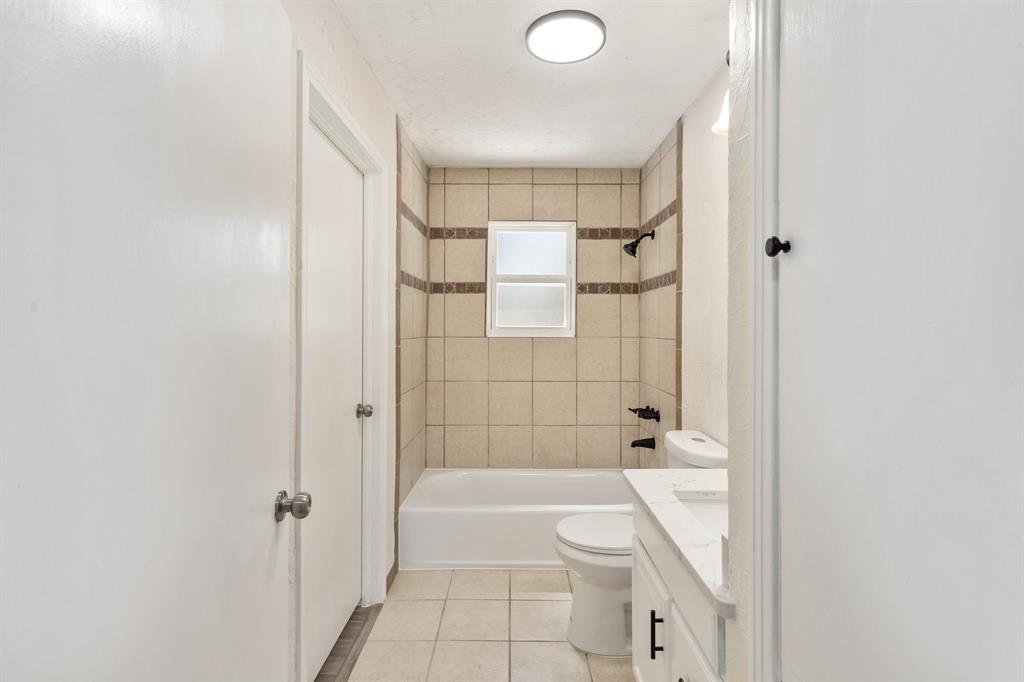 Bluebonnet Acres - Residential