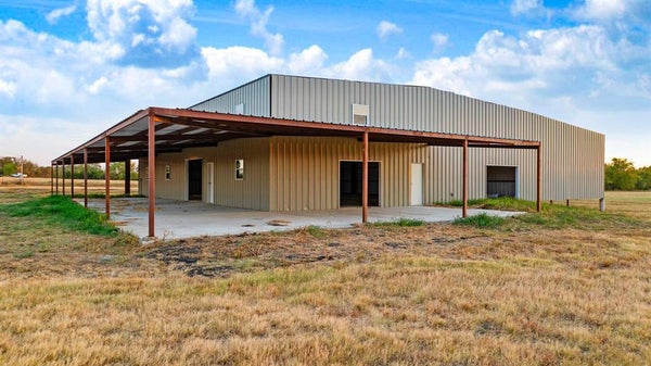 7222 FARM-TO-MARKET ROAD 905, PARIS, TX 75462 - Image 6dc7fb2b6b471fb7482d927c48da8a6a/2844430344