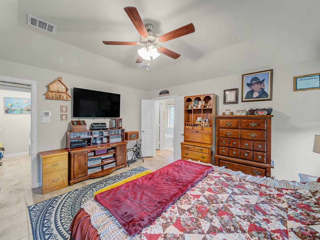 Stark Farms Ph 1 - Residential