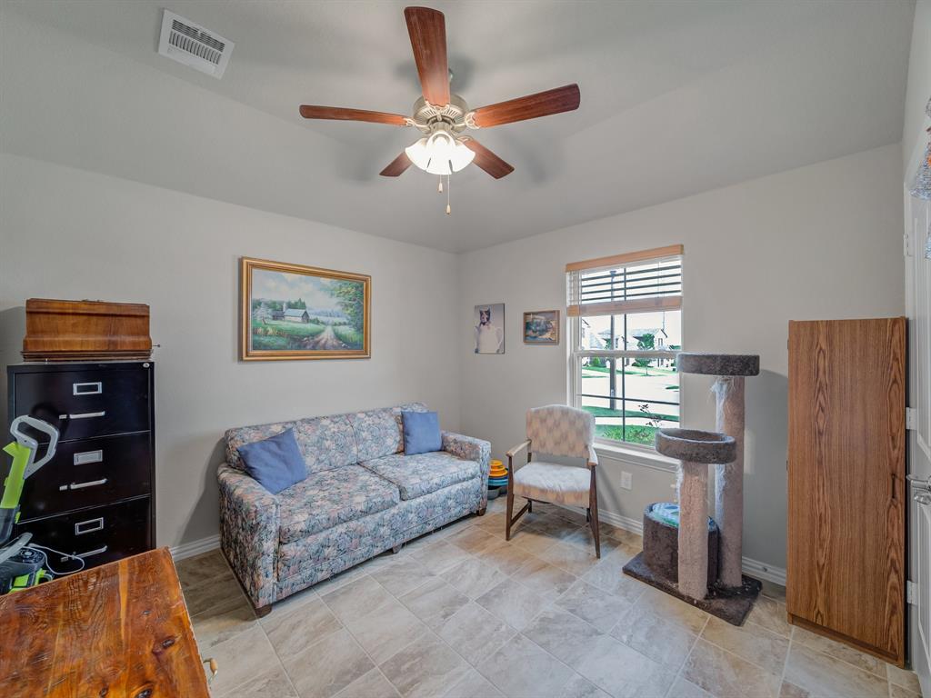 Stark Farms Ph 1 - Residential