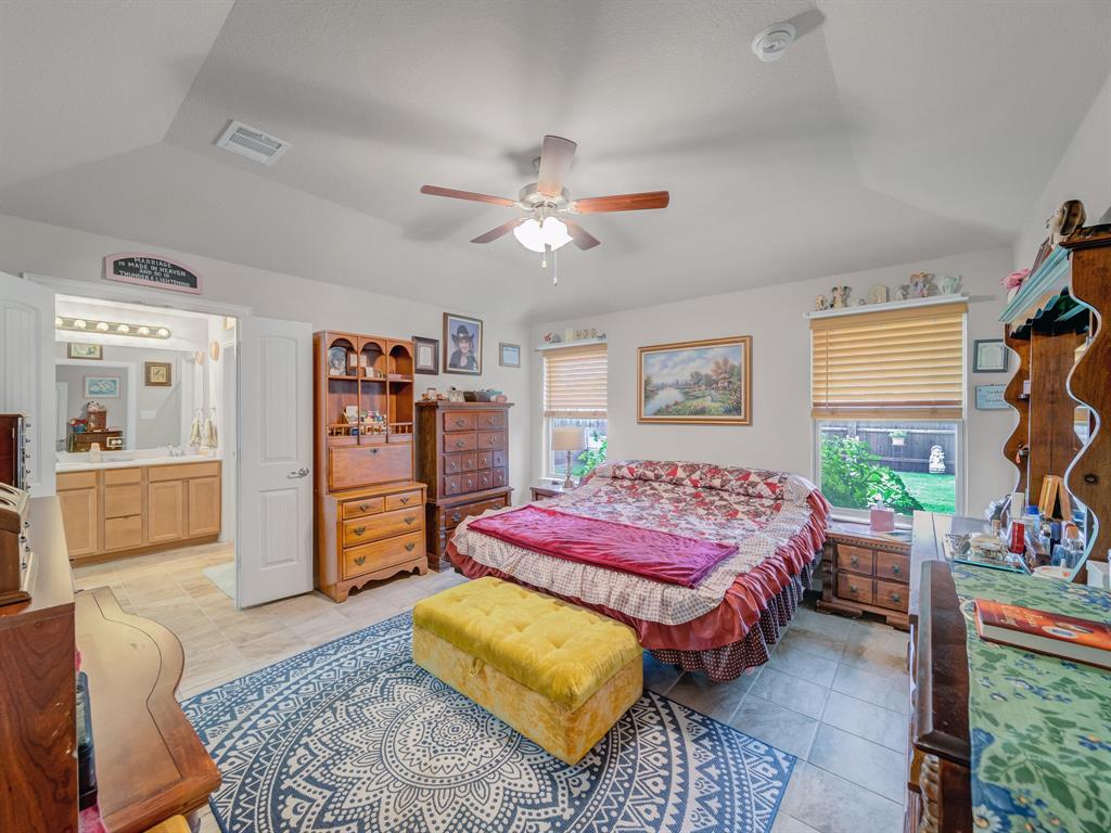 Stark Farms Ph 1 - Residential