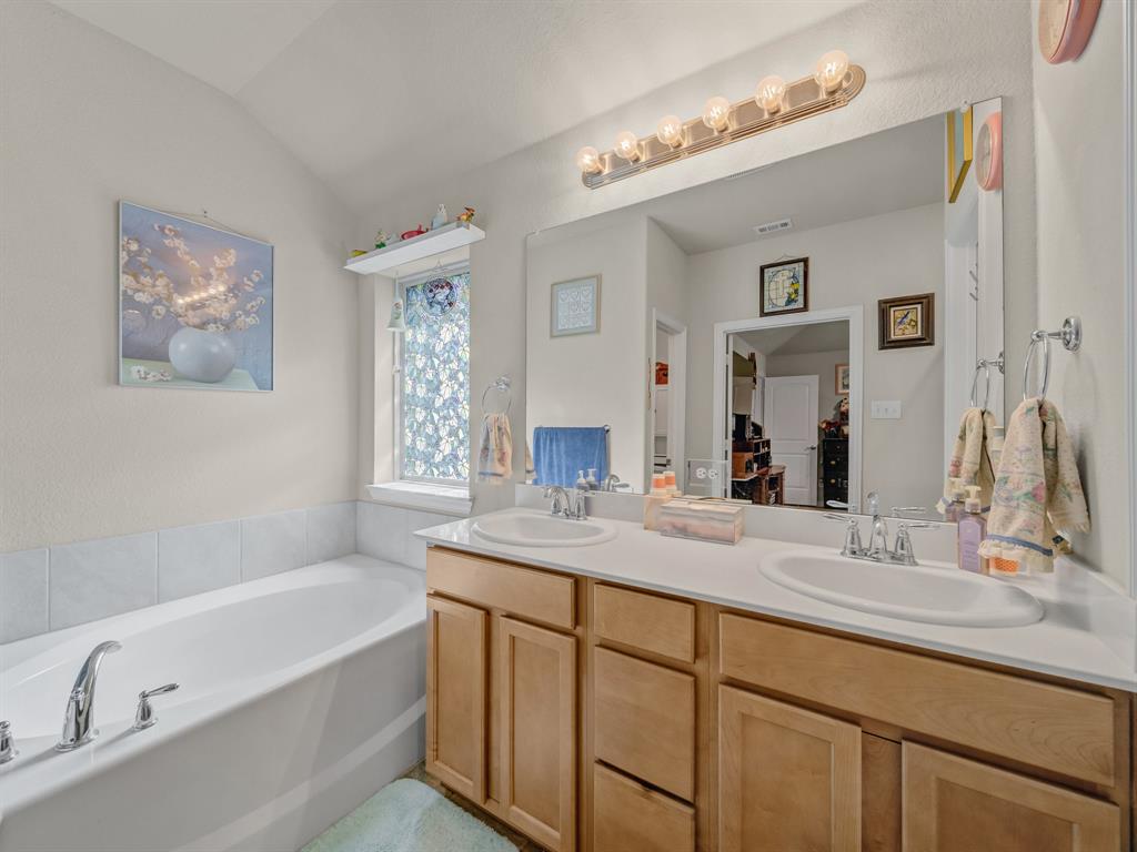 Stark Farms Ph 1 - Residential