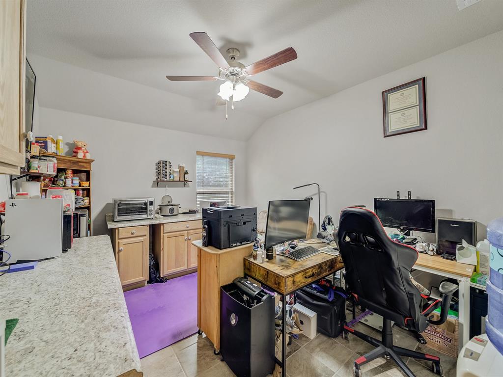 Stark Farms Ph 1 - Residential