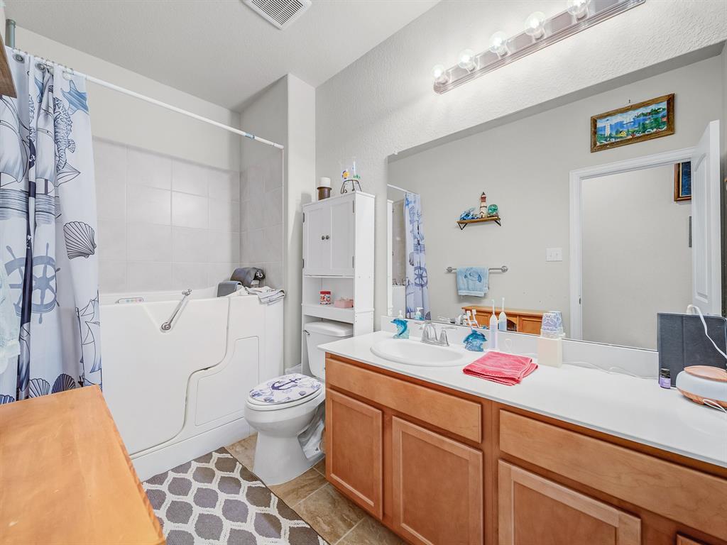 Stark Farms Ph 1 - Residential