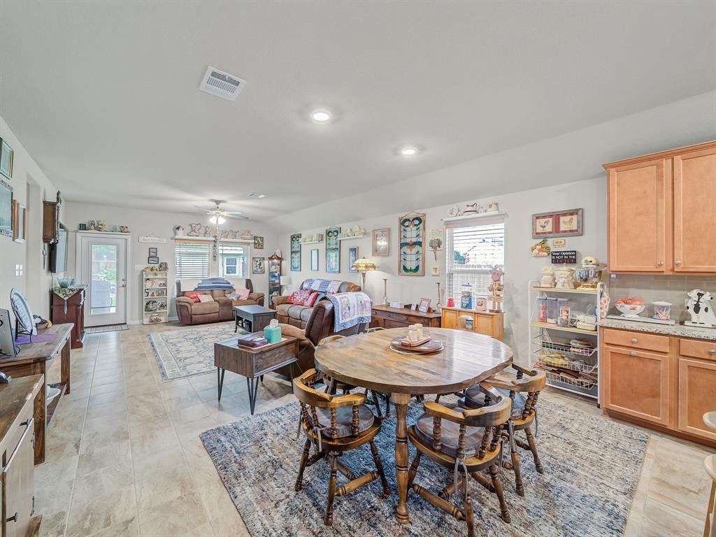 Stark Farms Ph 1 - Residential