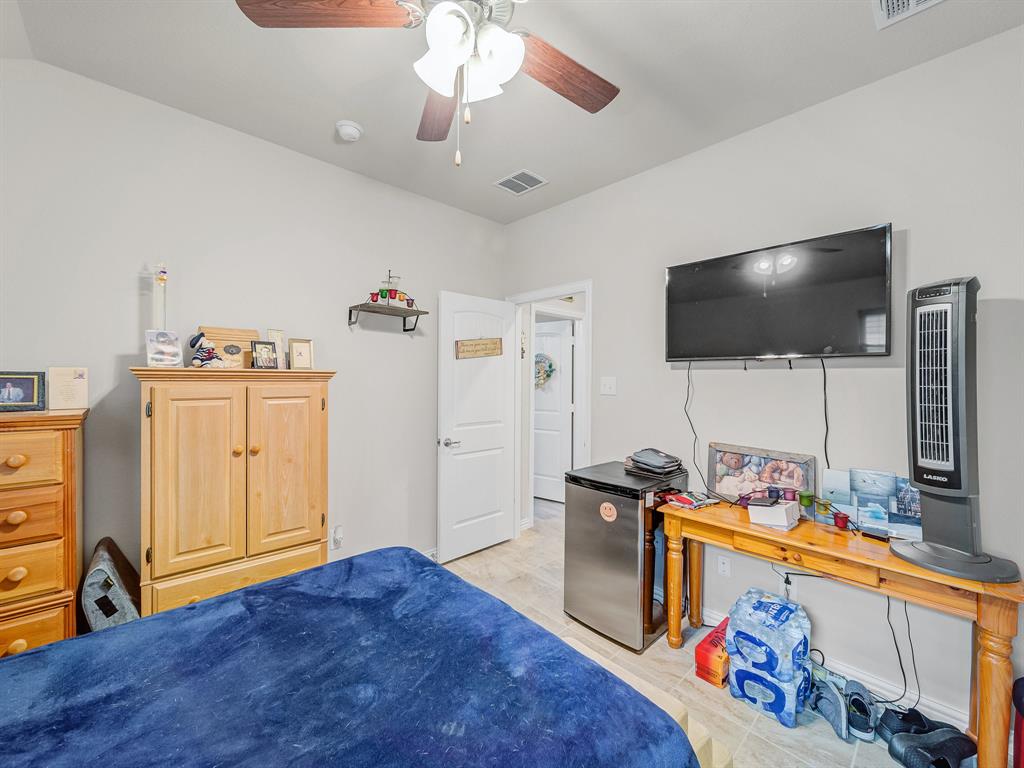 Stark Farms Ph 1 - Residential