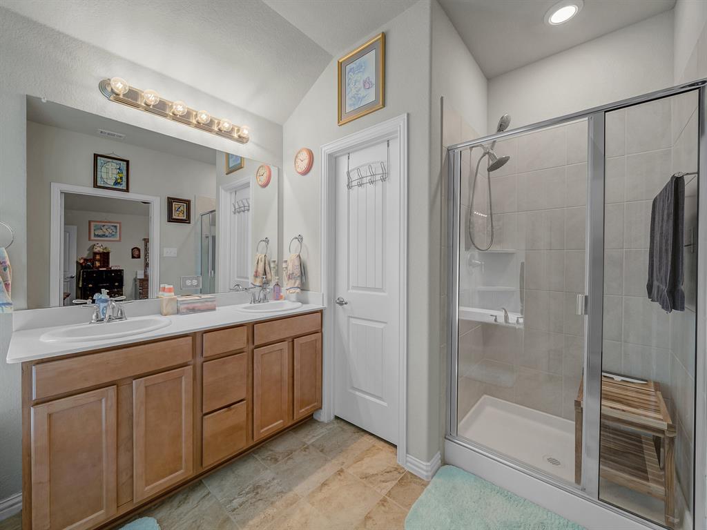 Stark Farms Ph 1 - Residential