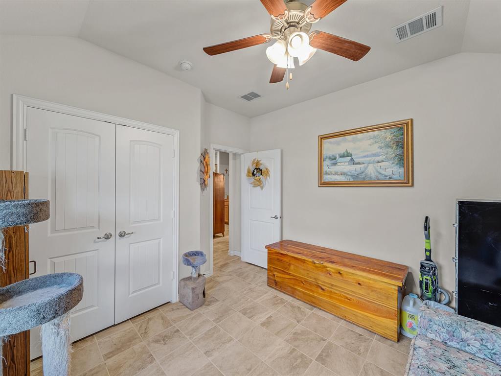 Stark Farms Ph 1 - Residential