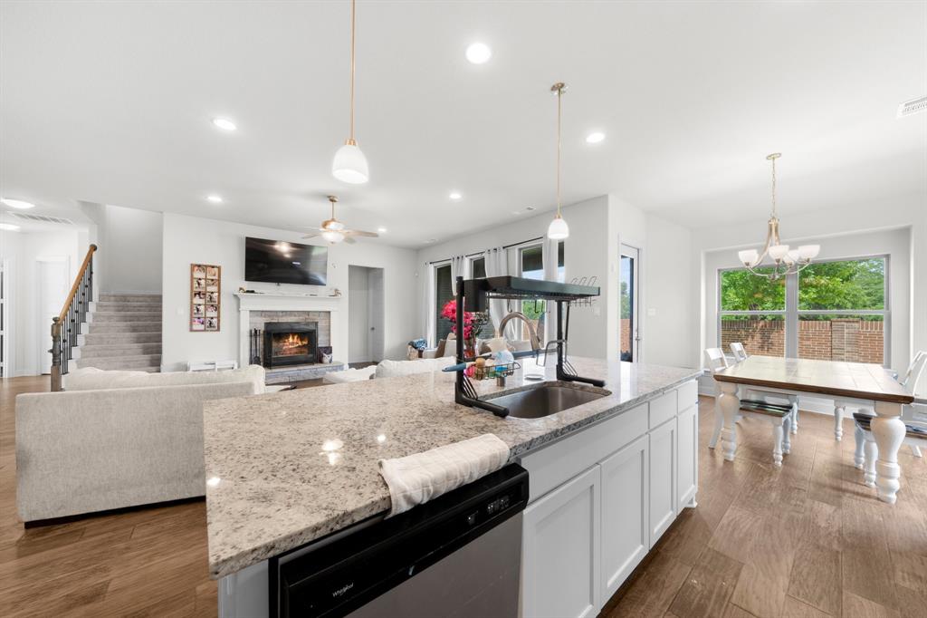 The Grove Ph 1 - Residential