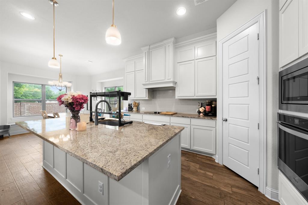 The Grove Ph 1 - Residential