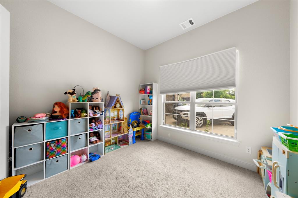 The Grove Ph 1 - Residential