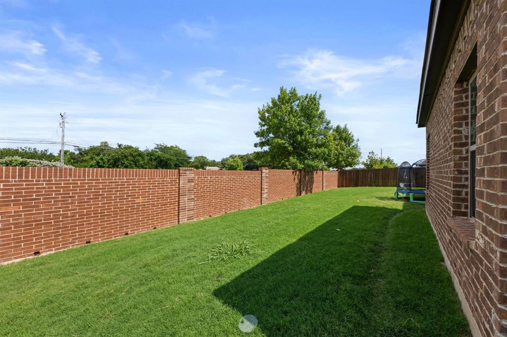 The Grove Ph 1 - Residential